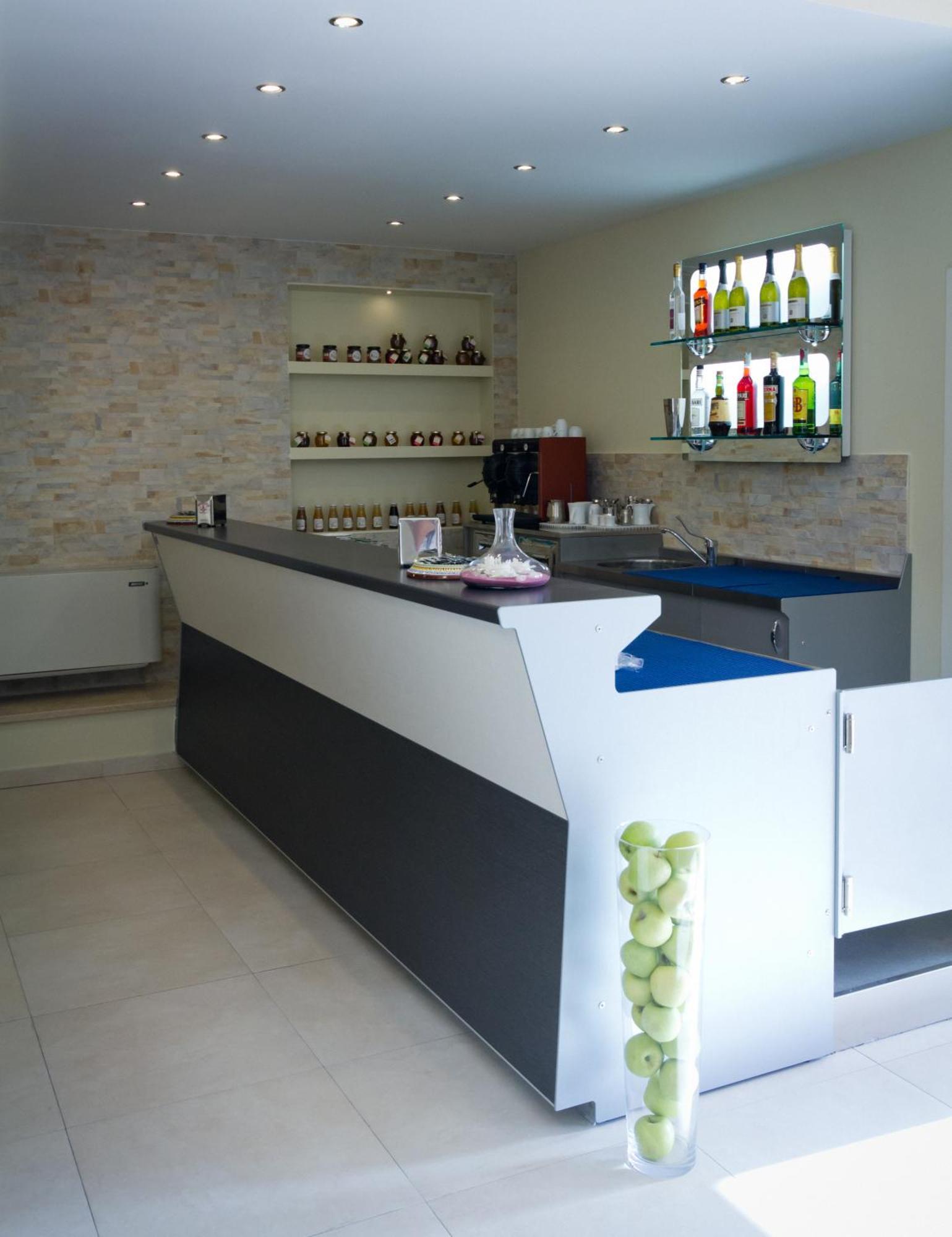 Hotel Donnini Assisi Dış mekan fotoğraf